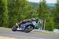 Slovakia-Ring;event-digital-images;motorbikes;no-limits;peter-wileman-photography;trackday;trackday-digital-images